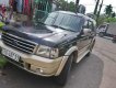 Ford Everest 2005 - Bán ô tô Ford Everest sản xuất 2005, giá 268tr