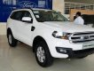 Ford Everest Ambient MT 2018 - Bán xe Ford Everest Ambient MT năm 2018, đủ màu, giao ngay