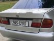 Nissan Primera AT 1998 - Bán Nissan Primera AT năm sản xuất 1998 số tự động
