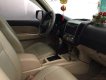 Ford Everest   2009 - Cần bán gấp Ford Everest 2009, màu đen, xe gia đình, 435tr