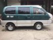 Daihatsu Citivan   2004 - Bán ô tô Daihatsu Citivan sản xuất năm 2004