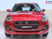 Suzuki Swift GL 2018 - Swift 2018 nhập Thái miễn thuế. Xem xe lái thử gọi ngay