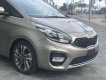 Kia Rondo   2018 - Cần bán Kia Rondo đời 2018 giá tốt