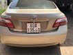 Toyota Camry LE 2007 - Bán Camry LE nhập Mỹ, nhập khẩu