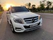 Mercedes-Benz GLK Class GLK 250 AMG 2014 - Cần bán Mercedes AMG sản xuất năm 2014, màu trắng, xe nhập