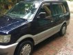 Mitsubishi Jolie 2003 - Bán Mitsubishi Jolie năm sản xuất 2003, nhập khẩu  