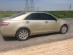 Toyota Camry LE 2007 - Bán Camry LE nhập Mỹ, nhập khẩu