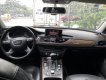 Audi A6 2011 - Cần bán xe Audi A6 năm 2011, màu trắng, nhập khẩu nguyên chiếc chính chủ