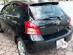 Toyota Yaris 2008 - Bán Toyota Yaris đời 2008, xe nhập, 335 triệu