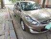 Hyundai Accent 2013 - Xe Hyundai Accent năm 2013, nhập khẩu nguyên chiếc