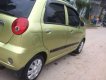 Chevrolet Spark   2010 - Bán Chevrolet Spark sản xuất 2010, 116tr