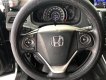 Honda CR V 2.4 AT 2014 - Cần bán Honda CR V 2.4 AT 2014, màu đen, 856tr