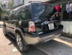 Ford Escape XLT 3.0 AT 2005 - Cần bán lại xe Ford Escape XLT 3.0 AT đời 2005, màu đen, 255 triệu