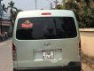 Toyota Hiace 2006 - Bán Toyota Hiace sản xuất năm 2006