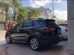 Kia Sorento GATH 2015 - Bán Kia Sorento GATH sản xuất năm 2015, màu đen, giá tốt