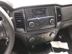 Ford Ranger XLS 2.2L 4x2 MT 2018 - Bán xe Ford Ranger XLS 2.2L 4x2 MT 2018, màu trắng, xe nhập