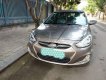 Hyundai Accent 2013 - Xe Hyundai Accent năm 2013, nhập khẩu nguyên chiếc