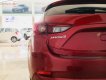 Mazda 3 1.5 AT 2018 - Bán xe Mazda 3 1.5 AT 2018, màu đỏ, giá tốt