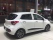 Hyundai Grand i10 2018 - Hyundai Grand I10 2018 giá tốt, xe giao ngay