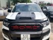 Ford Ranger 2016 - Bán xe Ford Ranger Wildtrak 3.2L 4x4 AT 2016, xe đẹp