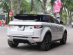 LandRover Evoque  Dynamic 2012 - Bán LandRover Evoque Dynamic sản xuất 2012, màu trắng