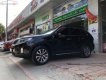 Kia Sorento GATH 2015 - Bán Kia Sorento GATH sản xuất năm 2015, màu đen, giá tốt