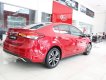 Kia Cerato  1.6 AT 2018 - Bán Kia Cerato 1.6 AT 2018, xe dành cho mọi nhà, hỗ trợ vay NH 80%