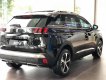 Peugeot 3008 All New 2018 - Đồng Nai - Peugeot 3008 2018 màu đen, tặng 1 năm BHVC, hỗ trợ ngân hàng, giao xe tận nhà