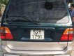 Toyota Zace GL 2005 - Cần bán lại xe Toyota Zace GL sản xuất 2005 còn mới