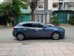 Mazda 3 1.5L 2016 - Cần bán gấp Mazda 3 1.5L năm 2016 giá cạnh tranh