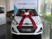 Hyundai Grand i10 1.2 AT 2018 - Hyundai Đồng Nai chuyên cung cấp xe i10, giá tốt nhất, hiện chỉ cần trả trước 150tr lấy xe ngay, gọi ngay 093.309.1713