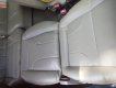 Suzuki Wagon R+ 2004 - Bán xe Suzuki Wagon R+ đời 2004, màu đỏ, giá chỉ 98 triệu