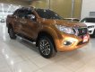 Nissan Navara 2016 - Bán Nissan Navara sản xuất 2016, nhập khẩu số tự động, 695 triệu