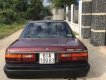 Toyota Camry 1989 - Bán xe Toyota Camry sản xuất năm 1989, nhập khẩu