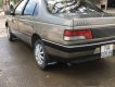 Peugeot 405   1990 - Bán Peugeot 405 năm 1990, xe nhập, giá tốt