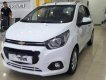 Chevrolet Spark  Van   2018 - Bán xe Chevrolet Spark Van năm 2018, sở hữu xe với chỉ 40 triệu trả trước