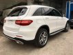 Mercedes-Benz GLC-Class GLC300 2018 - Bán Mercedes GLC300 2018 mới, đủ màu, giao xe toàn quốc