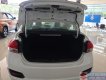Suzuki Ciaz AT 2018 - Bán Suzuki Ciaz AT sản xuất 2018, màu trắng, nhập khẩu
