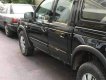 Ford Ranger XLT 2005 - Cần bán gấp Ford Ranger XLT sản xuất năm 2005, màu đen  