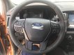 Ford Ranger Wildtrak 2.0 4x4 Biturbo 2018 - Bán xe Ford Ranger Wildtrak BiTurbo đời 2018, xe nhập, giá tốt