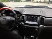 Ford Ranger WT3.2 2016 - Bán Ford Ranger WT3.2 năm sản xuất 2016, màu trắng, nhập khẩu nguyên chiếc, giá 768tr 