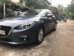 Mazda 3   2016 - Cần bán Mazda 3 cuối 2016, xe đẹp, lốp sơ cua chưa đụng đất một lần