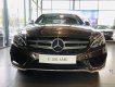 Mercedes-Benz C class C300 AMG 2018 - Bán Mercedes Benz C300 AMG 2018, đầu tư ban đầu 530 sở hữu xe ngay