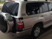 Toyota Land Cruiser 2004 - Bán ô tô Toyota Land Cruiser 2004, xe nhập giá cạnh tranh