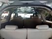 Toyota Innova 2.0 2010 - Cần bán xe cũ Toyota Innova 2.0 năm sản xuất 2010, màu bạc