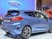 Ford Fiesta 2018 - Bán Ford Fiesta sản xuất năm 2018, giá chỉ 516 triệu, LH 0935.389.404 - Hoàng Ford Đà Nẵng