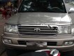 Toyota Land Cruiser 2004 - Bán ô tô Toyota Land Cruiser 2004, xe nhập giá cạnh tranh