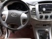 Toyota Innova 2014 - Bán Toyota Innova đời 2014, màu vàng, giá tốt