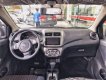 Toyota Wigo 2018 - Cần bán Toyota Wigo đời 2018, màu bạc, nhập khẩu, giá chỉ 405 triệu