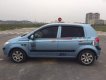 Hyundai Getz 2010 - Bán Hyundai Getz đời 2010, màu xanh lam, xe nhập như mới 